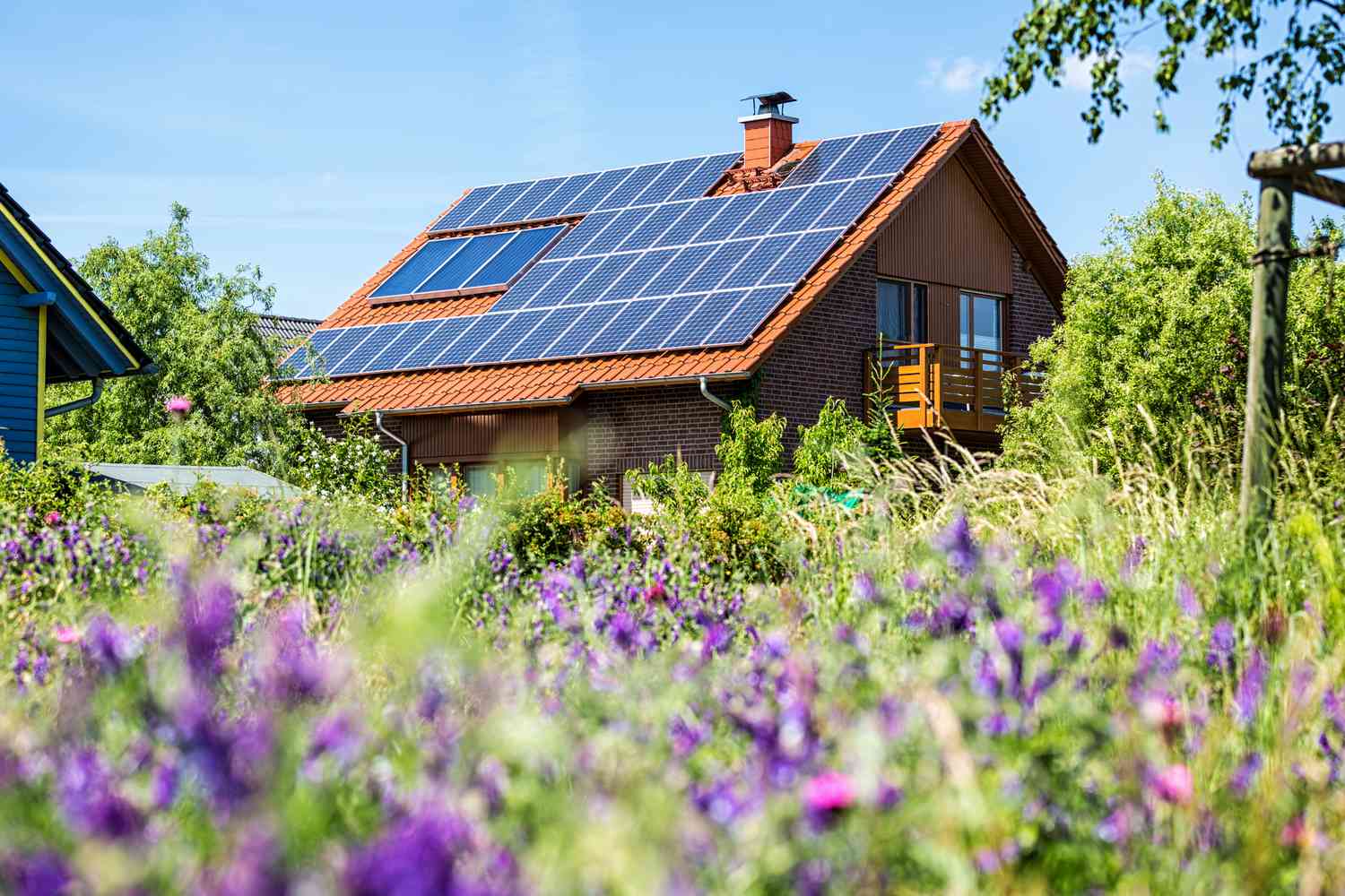 How to find a Best Home Solar Provider